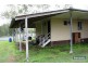 185 Camp Cable Rd, Jimboomba QLD 4280