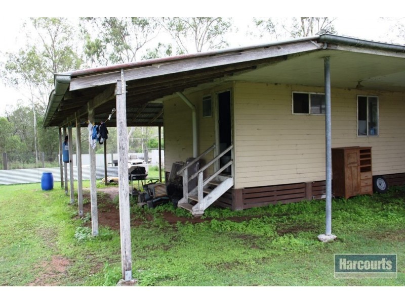 185 Camp Cable Rd, Jimboomba QLD 4280