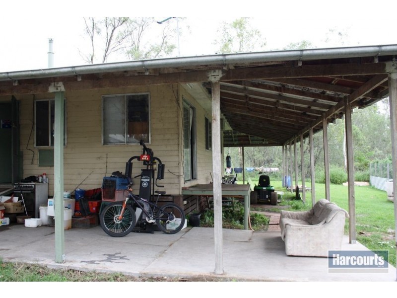 185 Camp Cable Rd, Jimboomba QLD 4280
