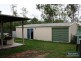 185 Camp Cable Rd, Jimboomba QLD 4280