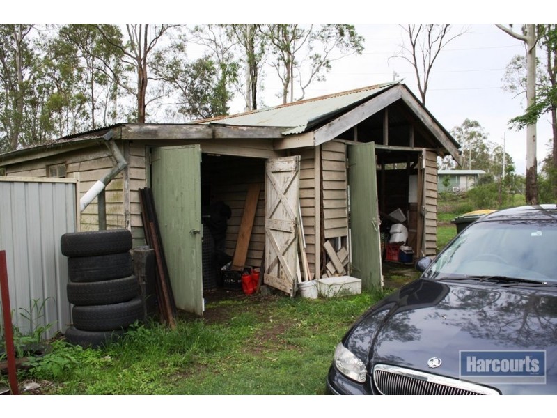 185 Camp Cable Rd, Jimboomba QLD 4280