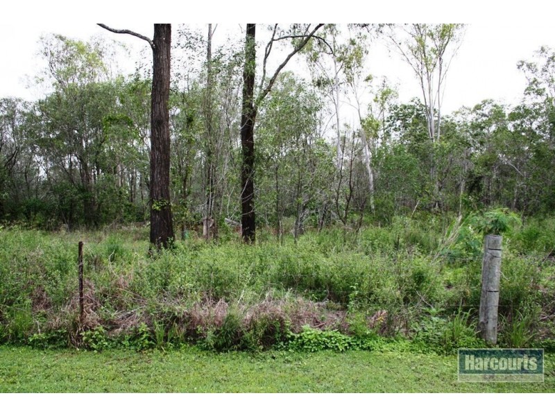 185 Camp Cable Rd, Jimboomba QLD 4280