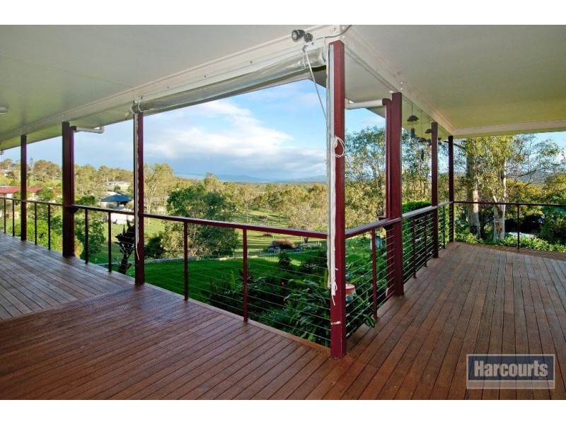 27 Portsmouth Court, Mundoolun QLD 4285