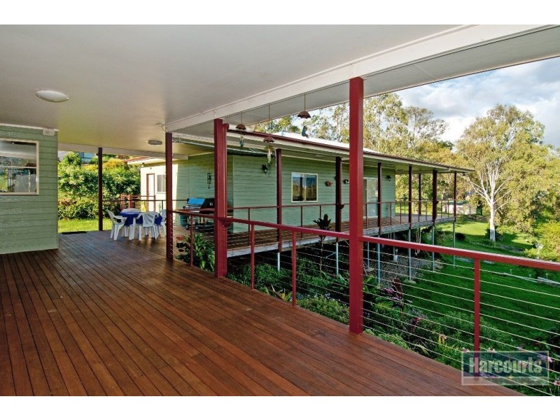 27 Portsmouth Court, Mundoolun QLD 4285