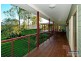 27 Portsmouth Court, Mundoolun QLD 4285