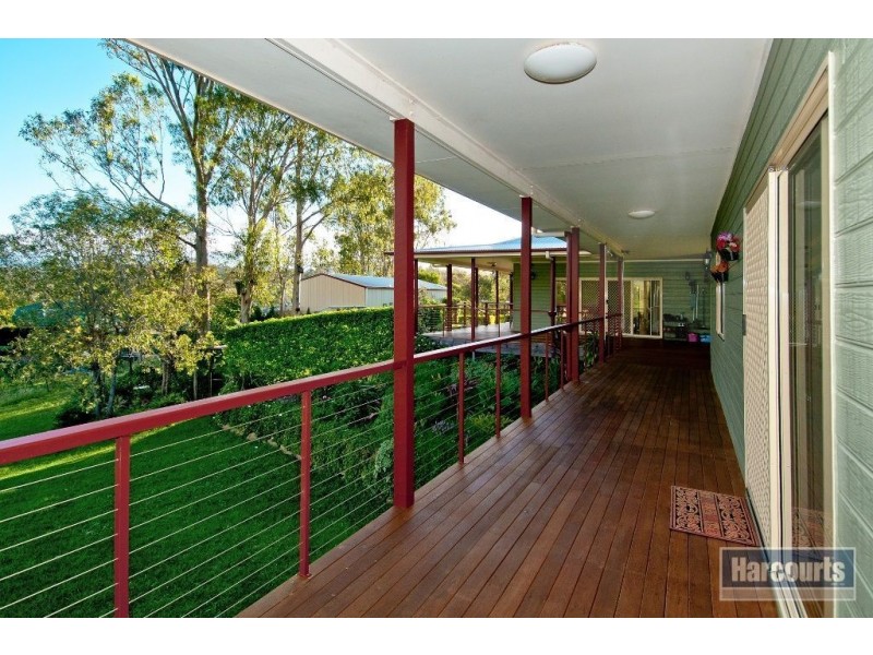 27 Portsmouth Court, Mundoolun QLD 4285