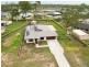 643 Silverwood Dr, Jimboomba QLD 4280