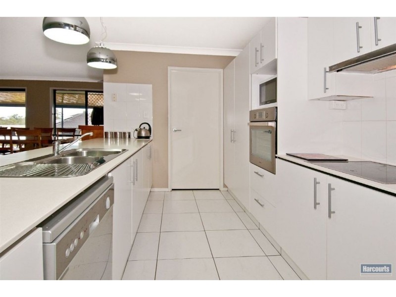 643 Silverwood Dr, Jimboomba QLD 4280