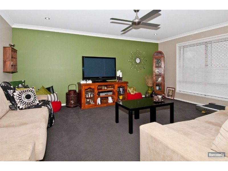 643 Silverwood Dr, Jimboomba QLD 4280