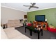 643 Silverwood Dr, Jimboomba QLD 4280
