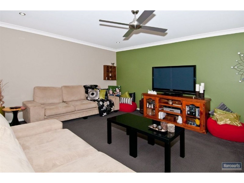 643 Silverwood Dr, Jimboomba QLD 4280