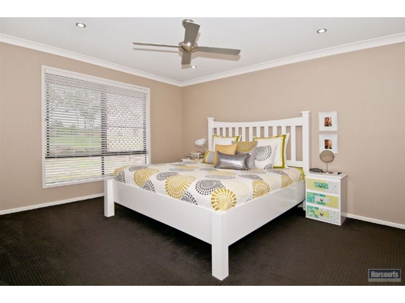 643 Silverwood Dr, Jimboomba QLD 4280