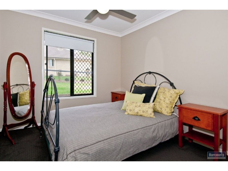 643 Silverwood Dr, Jimboomba QLD 4280