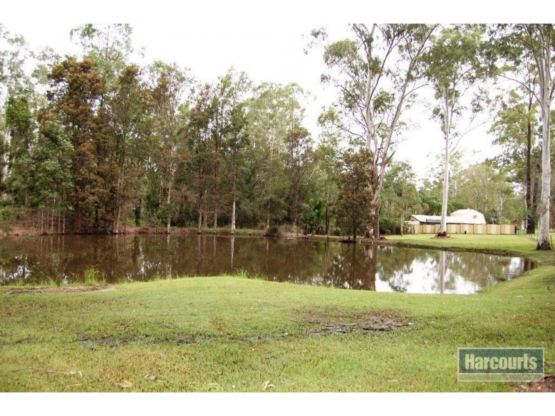 50 Jindabyne Court, Greenbank QLD 4124