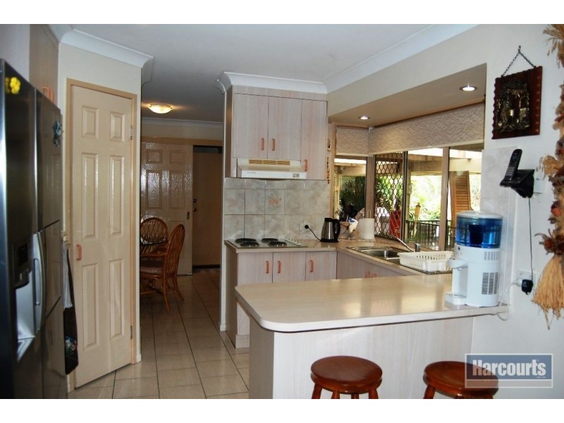 50 Jindabyne Court, Greenbank QLD 4124