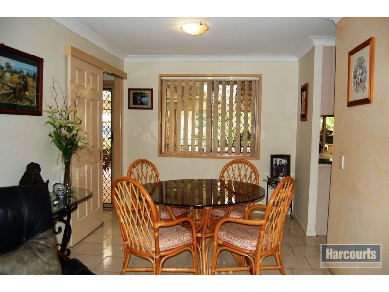 50 Jindabyne Court, Greenbank QLD 4124