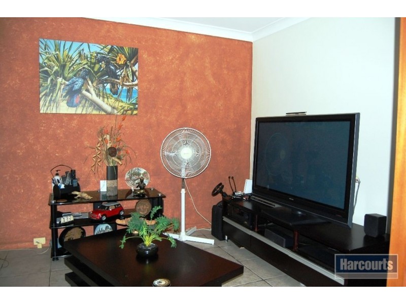 50 Jindabyne Court, Greenbank QLD 4124