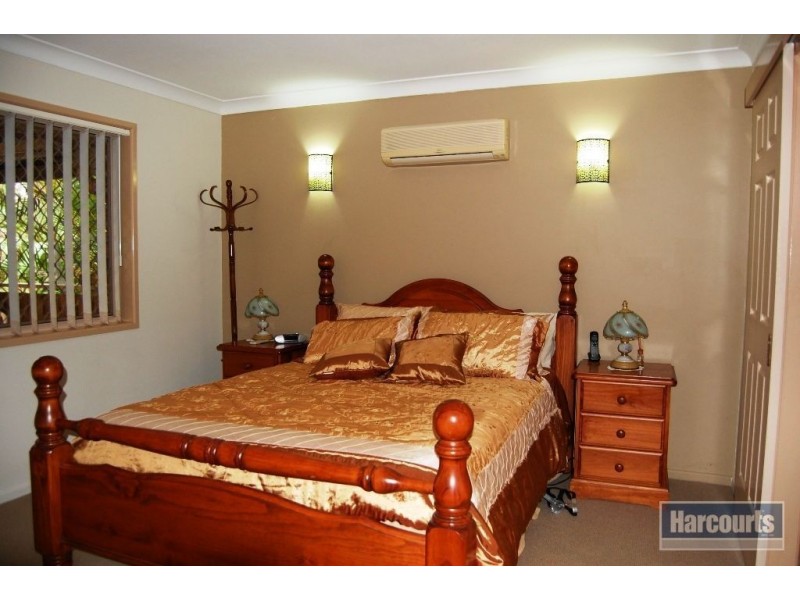 50 Jindabyne Court, Greenbank QLD 4124