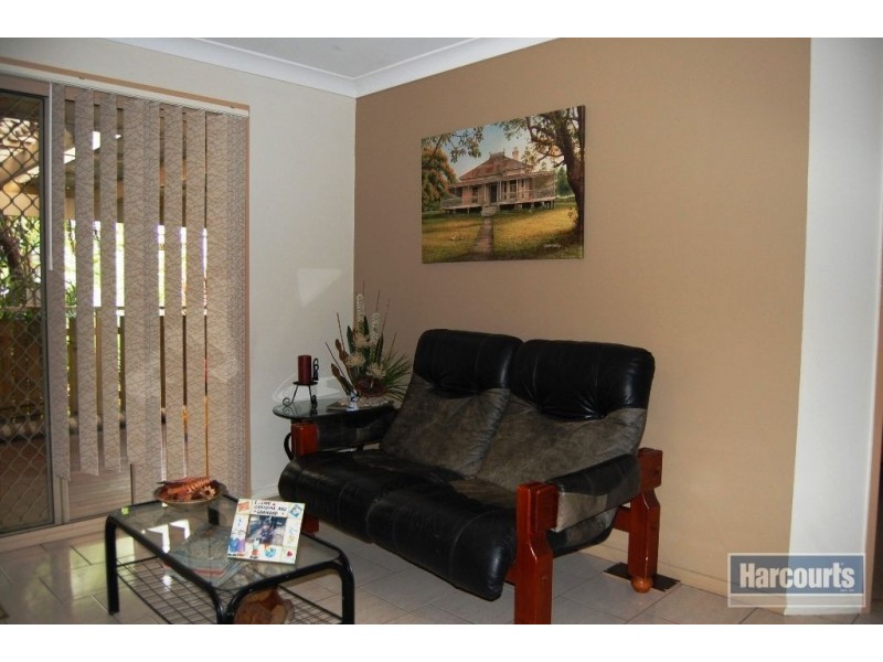 50 Jindabyne Court, Greenbank QLD 4124