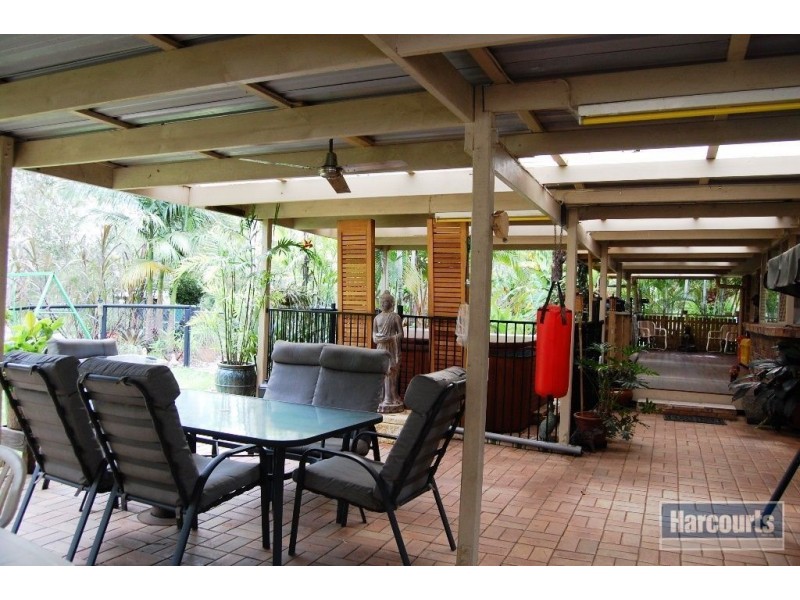 50 Jindabyne Court, Greenbank QLD 4124