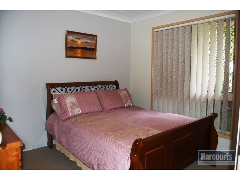 50 Jindabyne Court, Greenbank QLD 4124