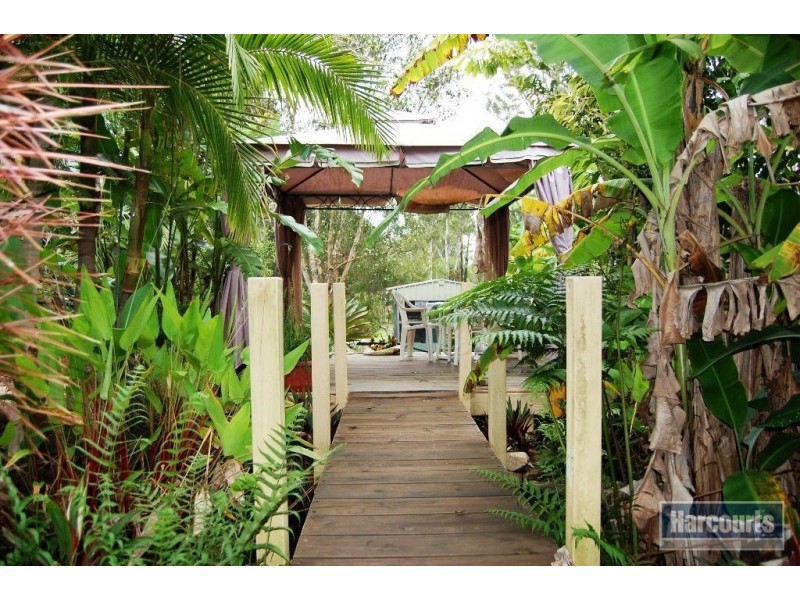 50 Jindabyne Court, Greenbank QLD 4124