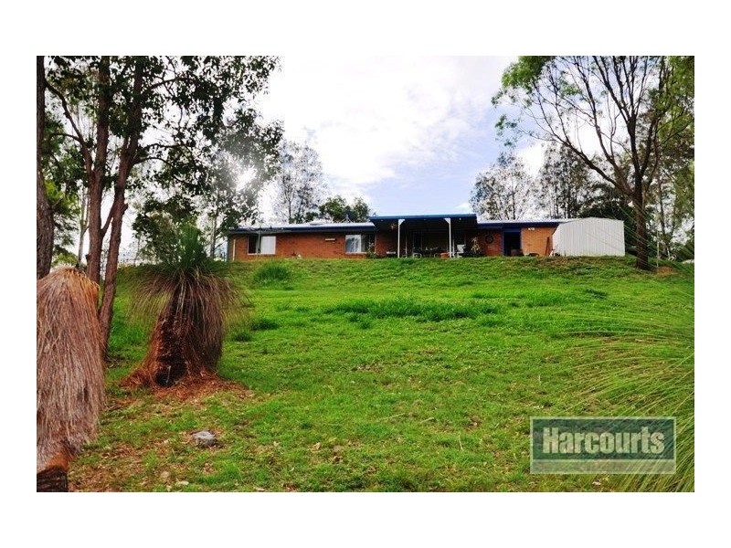 91 – 93 Boomerang Drive, Kooralbyn QLD 4285