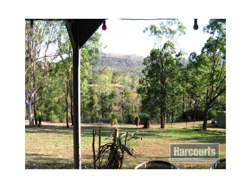 91 – 93 Boomerang Drive, Kooralbyn QLD 4285