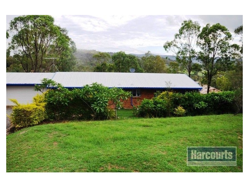 91 – 93 Boomerang Drive, Kooralbyn QLD 4285