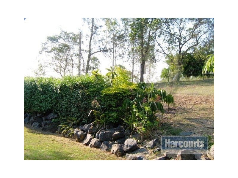 91 – 93 Boomerang Drive, Kooralbyn QLD 4285