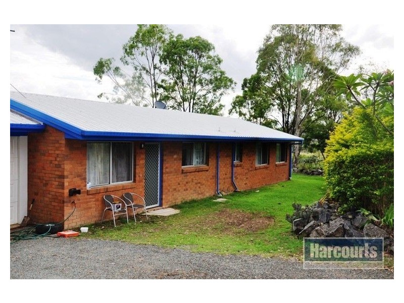 91 – 93 Boomerang Drive, Kooralbyn QLD 4285