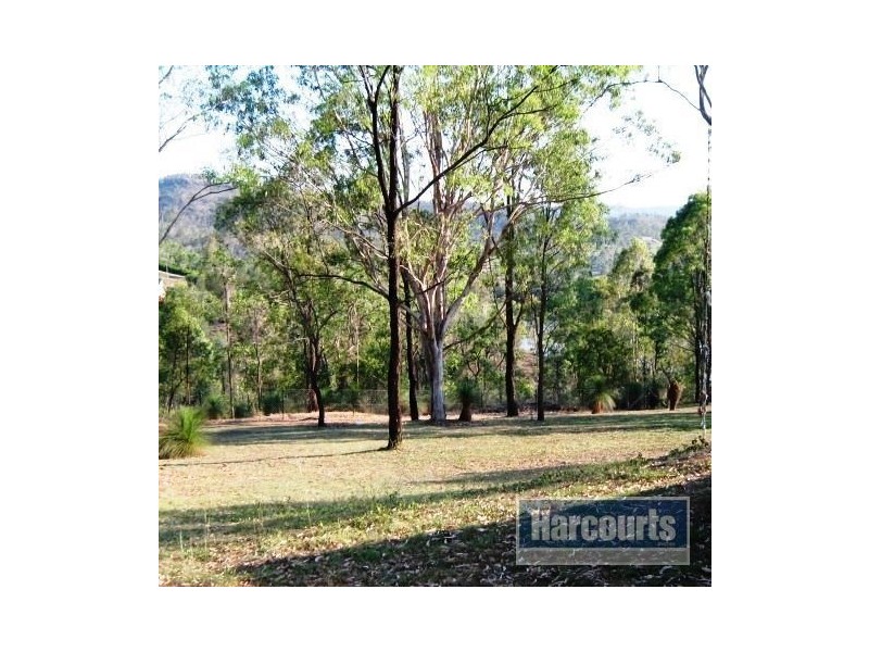 91 – 93 Boomerang Drive, Kooralbyn QLD 4285