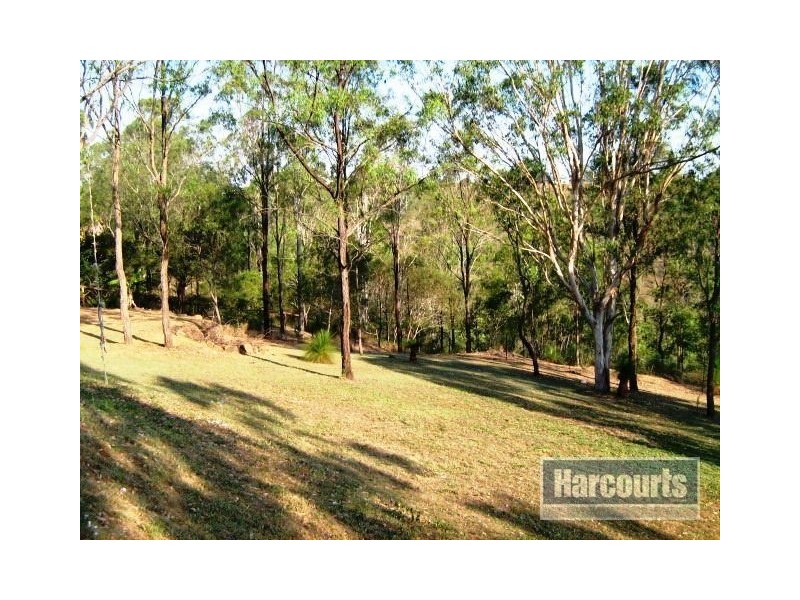 91 – 93 Boomerang Drive, Kooralbyn QLD 4285