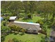 32 Flametree Court, Cedar Grove QLD 4285