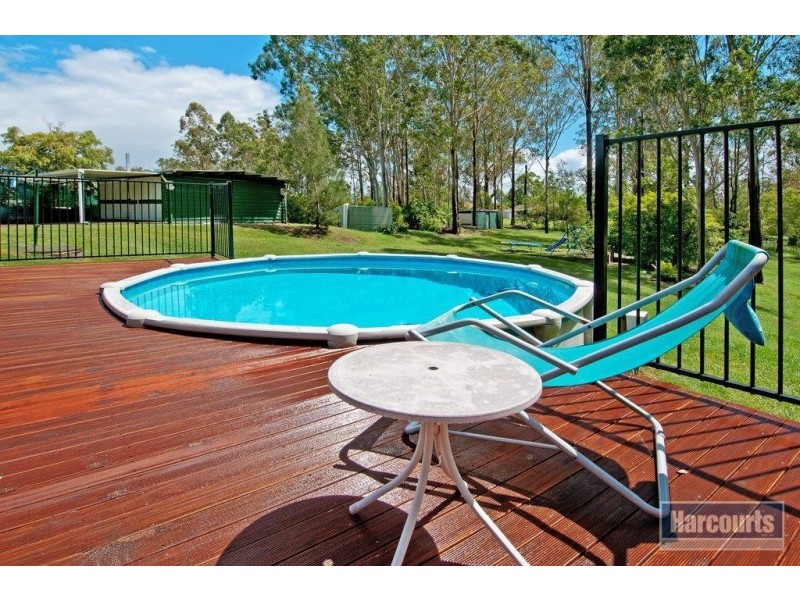 32 Flametree Court, Cedar Grove QLD 4285