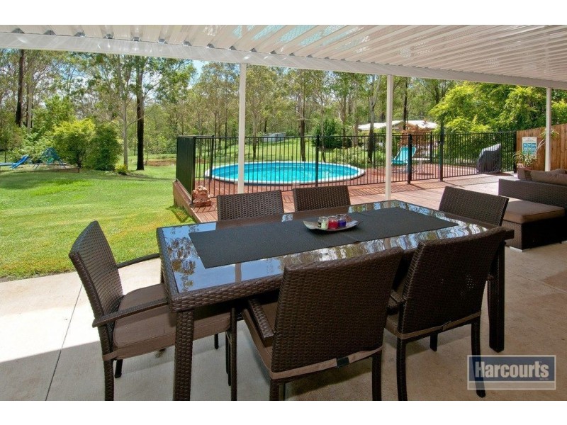 32 Flametree Court, Cedar Grove QLD 4285