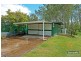 32 Flametree Court, Cedar Grove QLD 4285