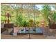 39 Prince of Wales Court, Mundoolun QLD 4285