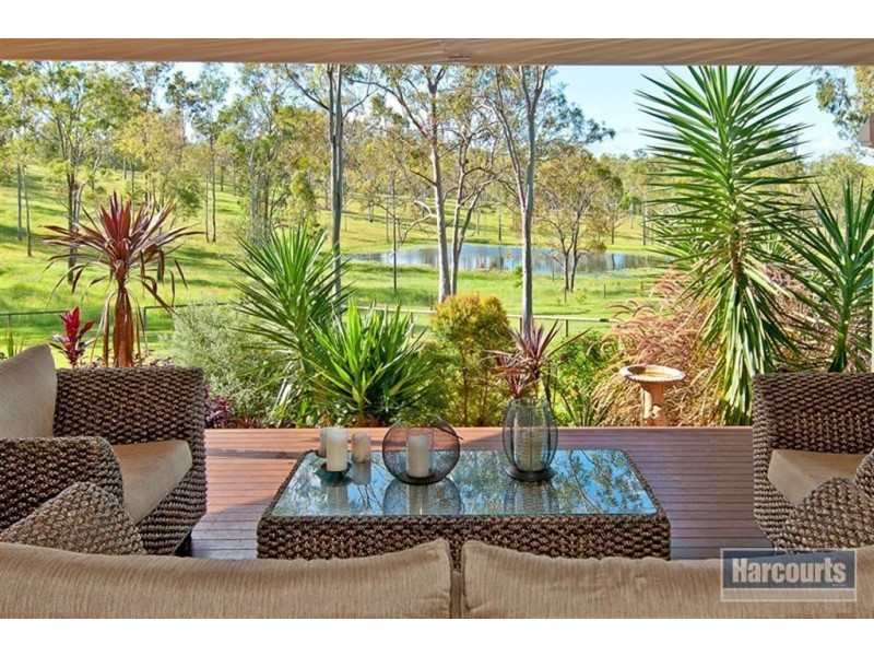 39 Prince of Wales Court, Mundoolun QLD 4285