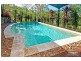39 Prince of Wales Court, Mundoolun QLD 4285