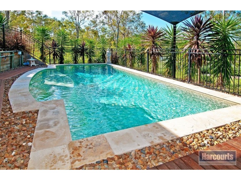 39 Prince of Wales Court, Mundoolun QLD 4285
