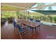 39 Prince of Wales Court, Mundoolun QLD 4285