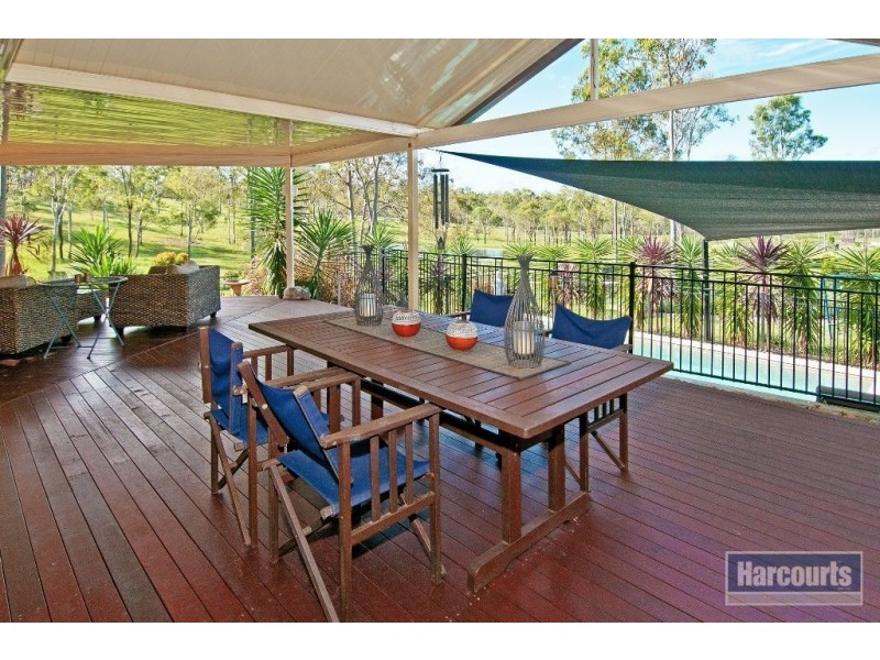 39 Prince of Wales Court, Mundoolun QLD 4285