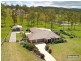 39 Prince of Wales Court, Mundoolun QLD 4285