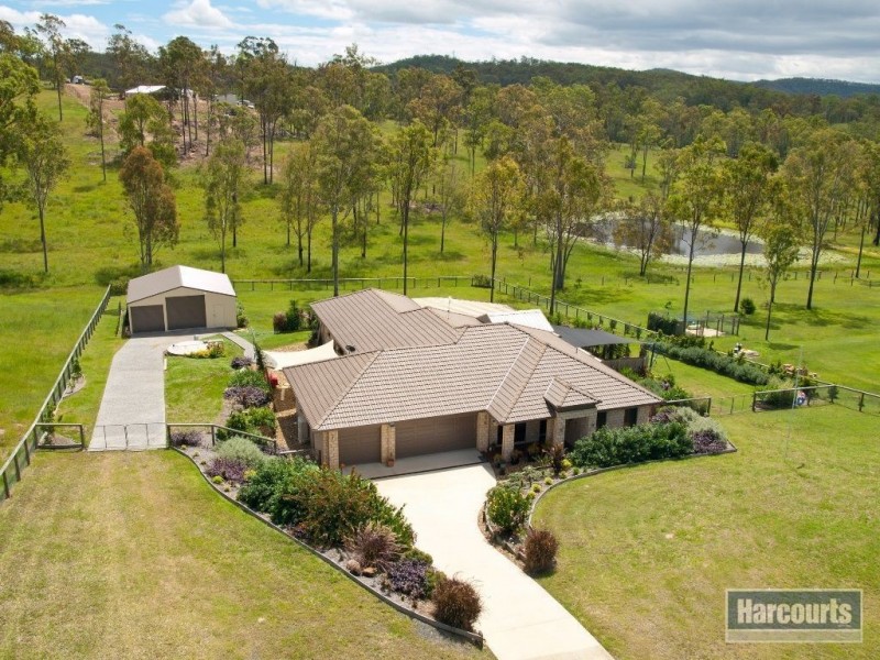 39 Prince of Wales Court, Mundoolun QLD 4285