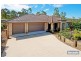 39 Prince of Wales Court, Mundoolun QLD 4285