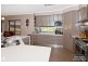 39 Prince of Wales Court, Mundoolun QLD 4285