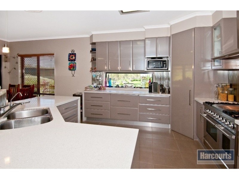 39 Prince of Wales Court, Mundoolun QLD 4285