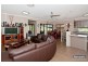 39 Prince of Wales Court, Mundoolun QLD 4285