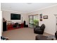 39 Prince of Wales Court, Mundoolun QLD 4285